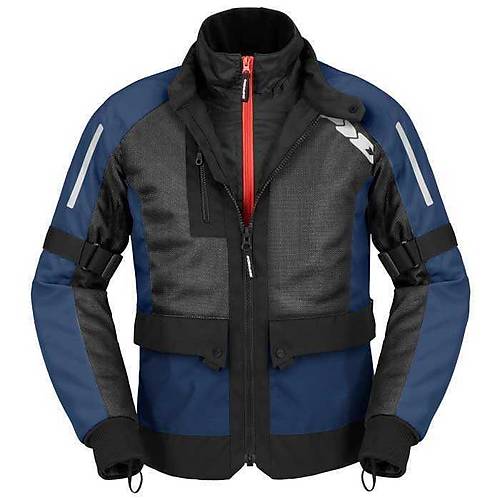 SPIDI NET H2OUT CEKET MAV�