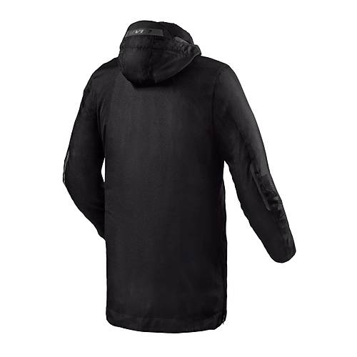 REVIT MANHATTAN H2O MONT S�YAH