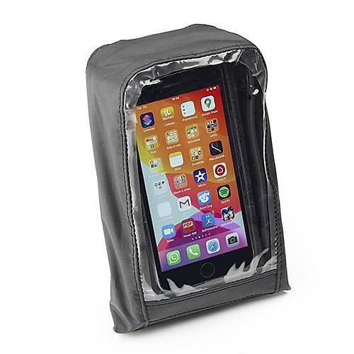 G�v� S958b Gps-Telefon Tutucu