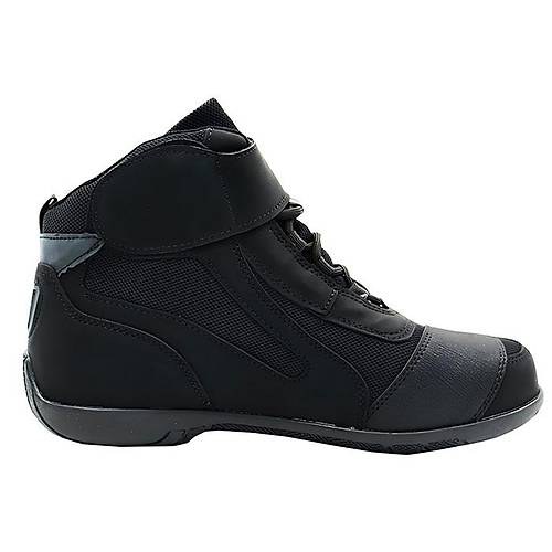 VEXO MACAN AIR BOT S�YAH