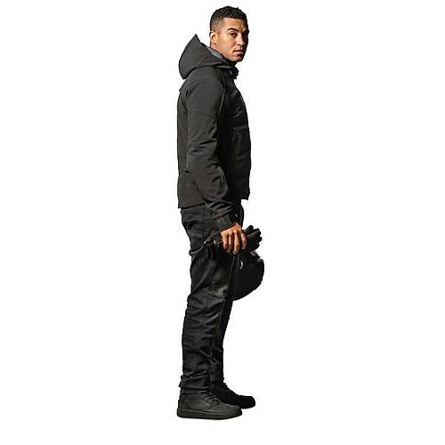 REVIT AFTERBURN H2O MONT S�YAH
