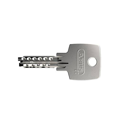 ABUS 7000 RS1 DETECTO SONC RED DSK KLD