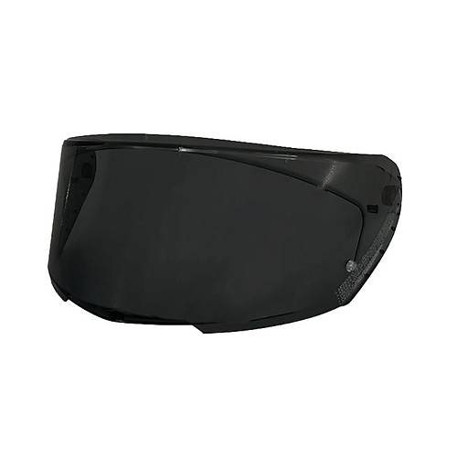 GIVI 50.3 KASK CAMI S�YAH (Z1343FR)