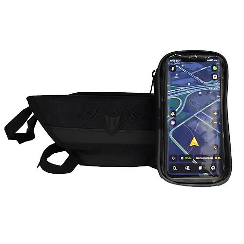 Vexo V10 Gidon �antas�