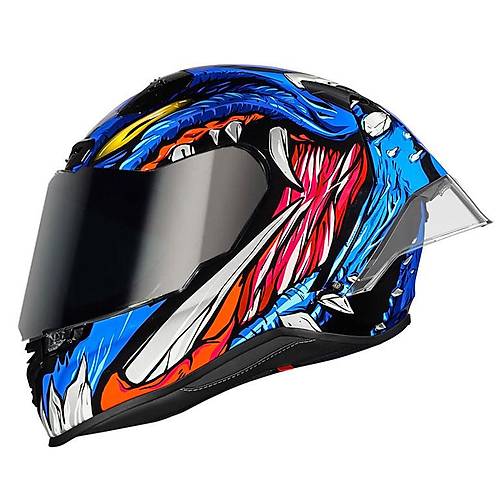 NEXX X.R3R ZORGA KARBON MAV� KASK