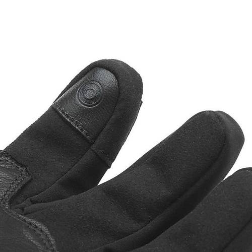 T.UR G-ONE PRO HYDROSCUD� ELD�VEN S�YAH SARI