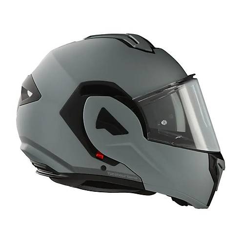 TUCANO URBANO FASTFLIP KASK MAT NARDO GR�