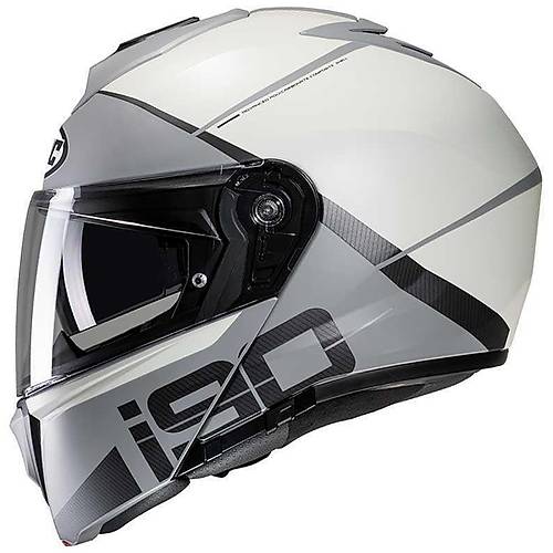 HJC i90 KASK MAY MC5SF