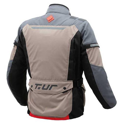 T.UR WAYPOINT CEKET KUM GR