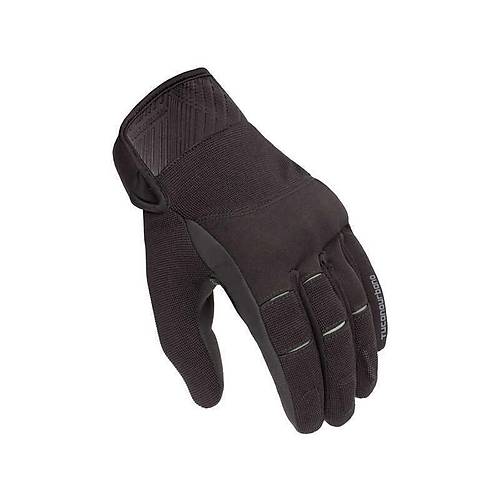 TUCANO URBANO CRAB ELD�VEN S�YAH