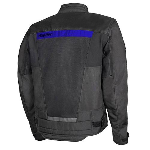 HEVIK SCIROCCO MONT S�YAH-MAV�