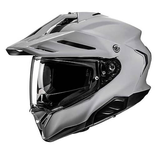 HJC RPHA60 KASK NARDO GR�