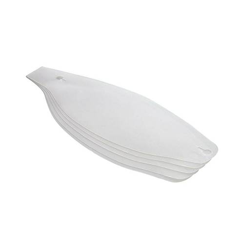 LS2 THUNDER KASK TEAR-OFF CAMI
