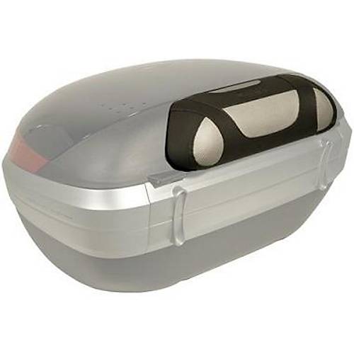 G�v� E111b �anta S�rtl��� E55 - V56