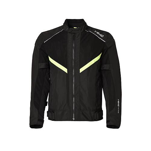 Vexo Quatro Mont Neon Sar�