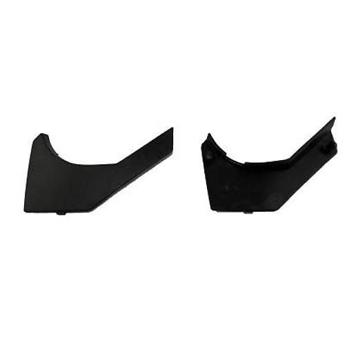 GIVI Z2442R KASK DI� YAN KAPAK SET X14
