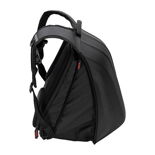 LS2 Shield 25L S�rt �antas�
