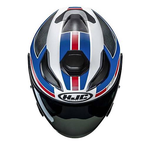 HJC F31 KASK CERON MC21SF