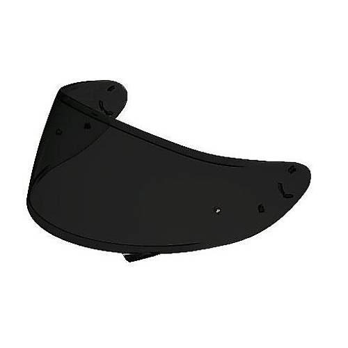 SHOEI CWR-1PN KASK CAMI S�YAH (NXR - X-SPIRIT 3)