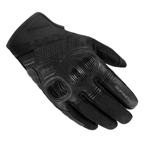 SPIDI FLASH-R EVO 2 LADY YAZLIK ELD�VEN S�YAH