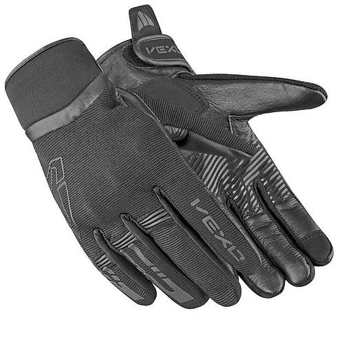 VEXO AERO PLUS ELD�VEN S�YAH
