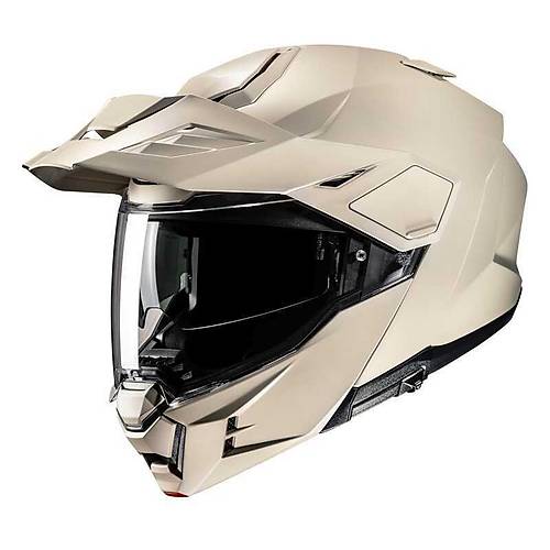 Hjc �80 Kask Kum Beji