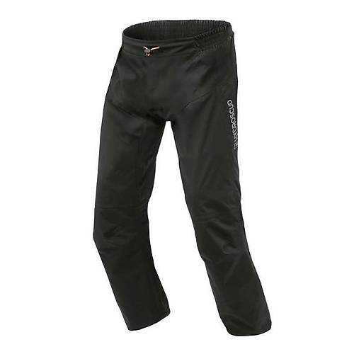 TUCANO URBANO DILUVIO PRO HYDROSCUD� YA�MURLUK PANTOLON