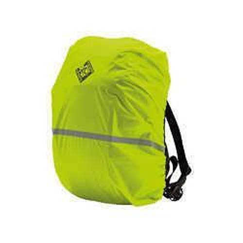 TUCANO URBANO DRYPACK SIRT �ANTASI YA�MURLU�U