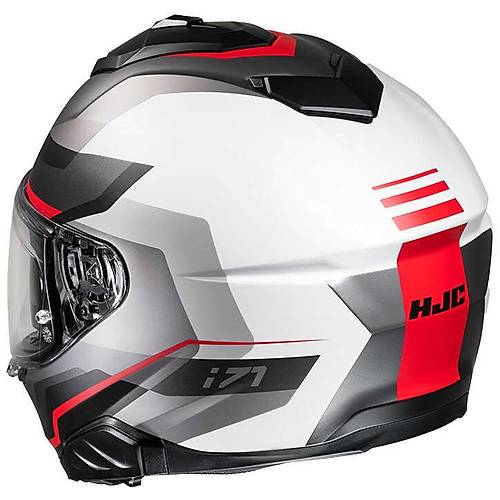 HJC i71 KASK NIOR MC1SF