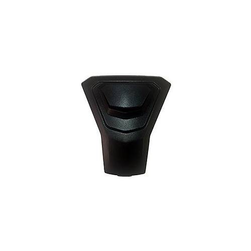 NEXX SX.100 - SX.100R �ENE HAVALANDIRMA