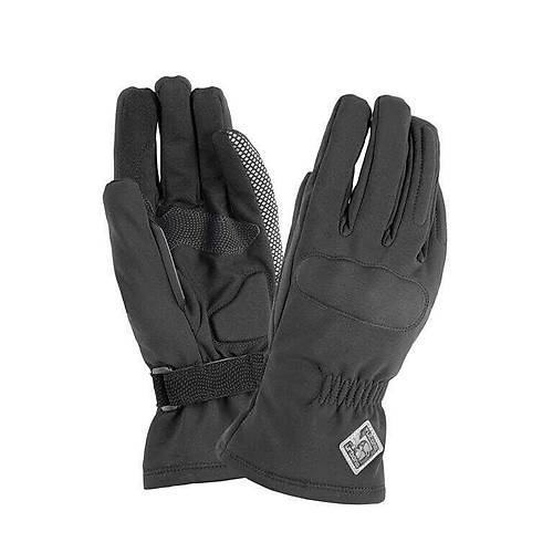 TUCANO URBANO LADY HUB 2G ELD�VEN