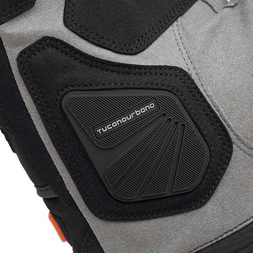 TUCANO URBANO DUST HYDROSCUD� ELD�VEN S�YAH