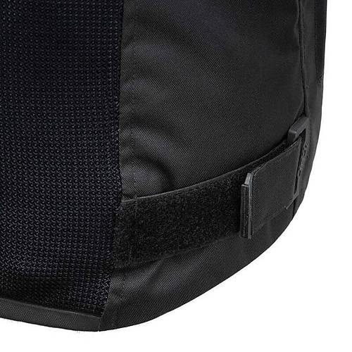 TUCANO T.UR ELBA YAZLIK CEKET S�YAH