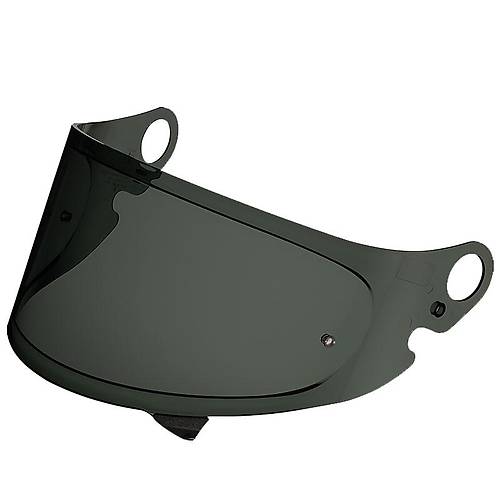 SHOEI CPB-1VPN KASK CAMI S�YAH (GLAMSTER 06)
