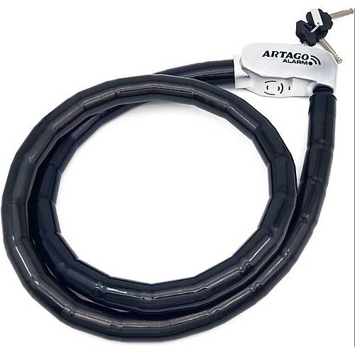 ARTAGO ART6 150cm ALARMLI HALAT K�L�T