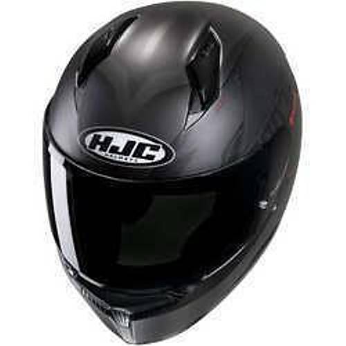 Hjc C10 Kask Inka Mc1sf