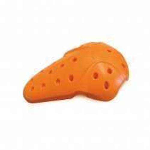 TUCANO URBANO D3O D�Z KORUMA