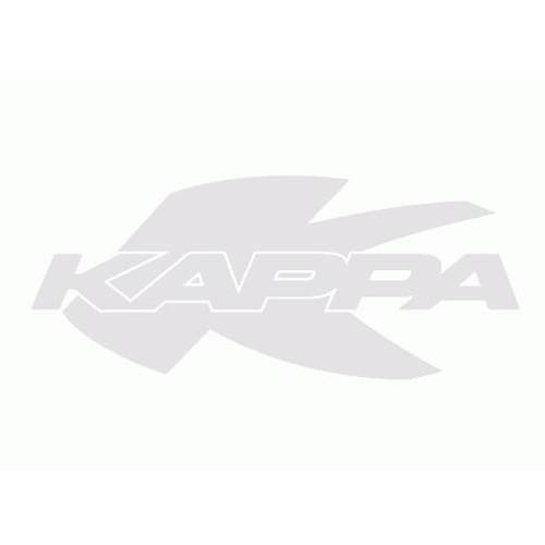 KAPPA KLX1119 HONDA CB500F - CBR500R (13-15) YAN �ANTA TA�IYICI