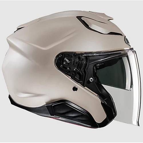 HJC F31 Kum Beji Yarm Kask