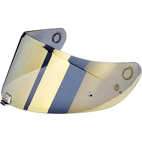 HJC RPHA11 KASK CAMI IRIDYUM GOLD HJ26