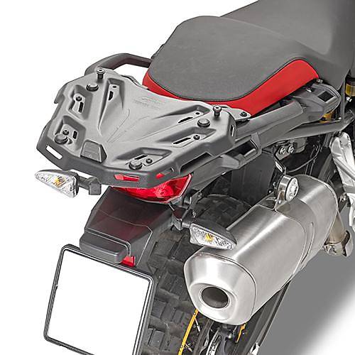 GIVI SR5129 BMW F 750 GS (18-23) -F 800 GS (24-26) - F 850 GS (18-23) ARKA �ANTA TA�IYICI