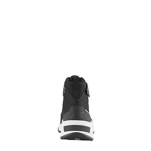 GAERNE G-ZION AIR BOT S�YAH BEYAZ