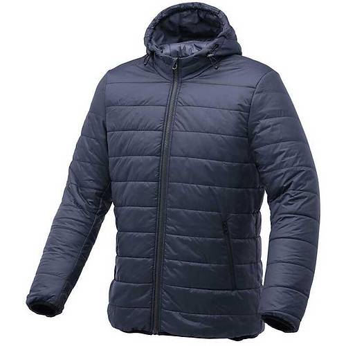 TUCANO URBANO MONTE CEKET KOYU MAV