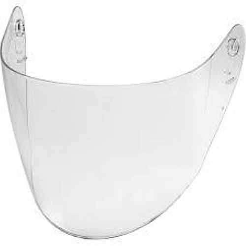 SHOEI CJ-1 KASK CAMI BEYAZ (J-WING-J-FORCE-J-GEAR)
