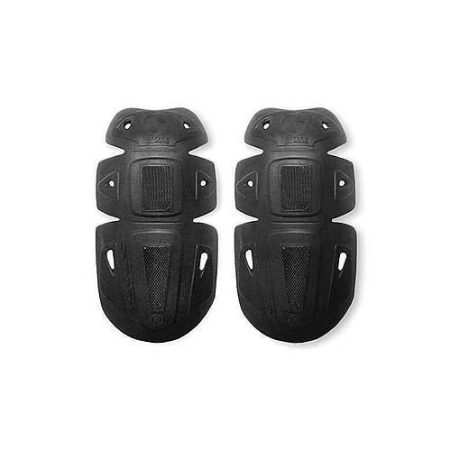 SPIDI MULTITECH KNEE DZ KORUMA