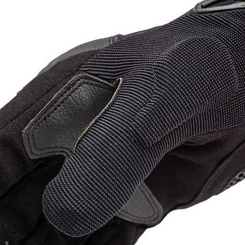 TUCANO URBANO STACCA YAZLIK ELD�VEN S�YAH