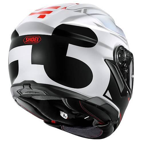 Shoe� Gt-A�r 3 M�ke Tc-6 Kask