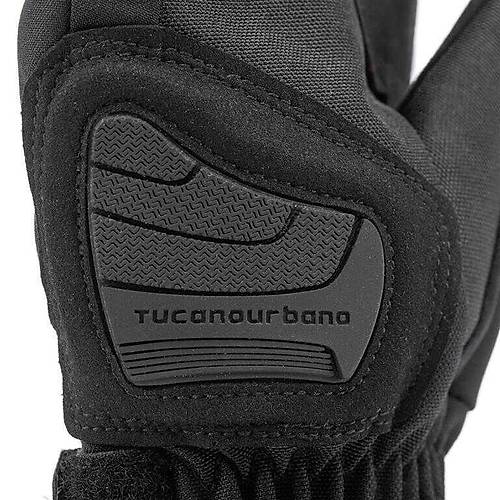 TUCANO URBANO PASSWORD PLUS LADY ELD�VEN