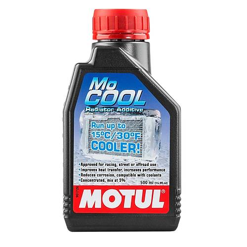 Motul Mocool Motor Scakl Drc Sv 500 ML