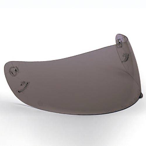 GIVI Z2223FR KASK CAMI S�YAH 50.2